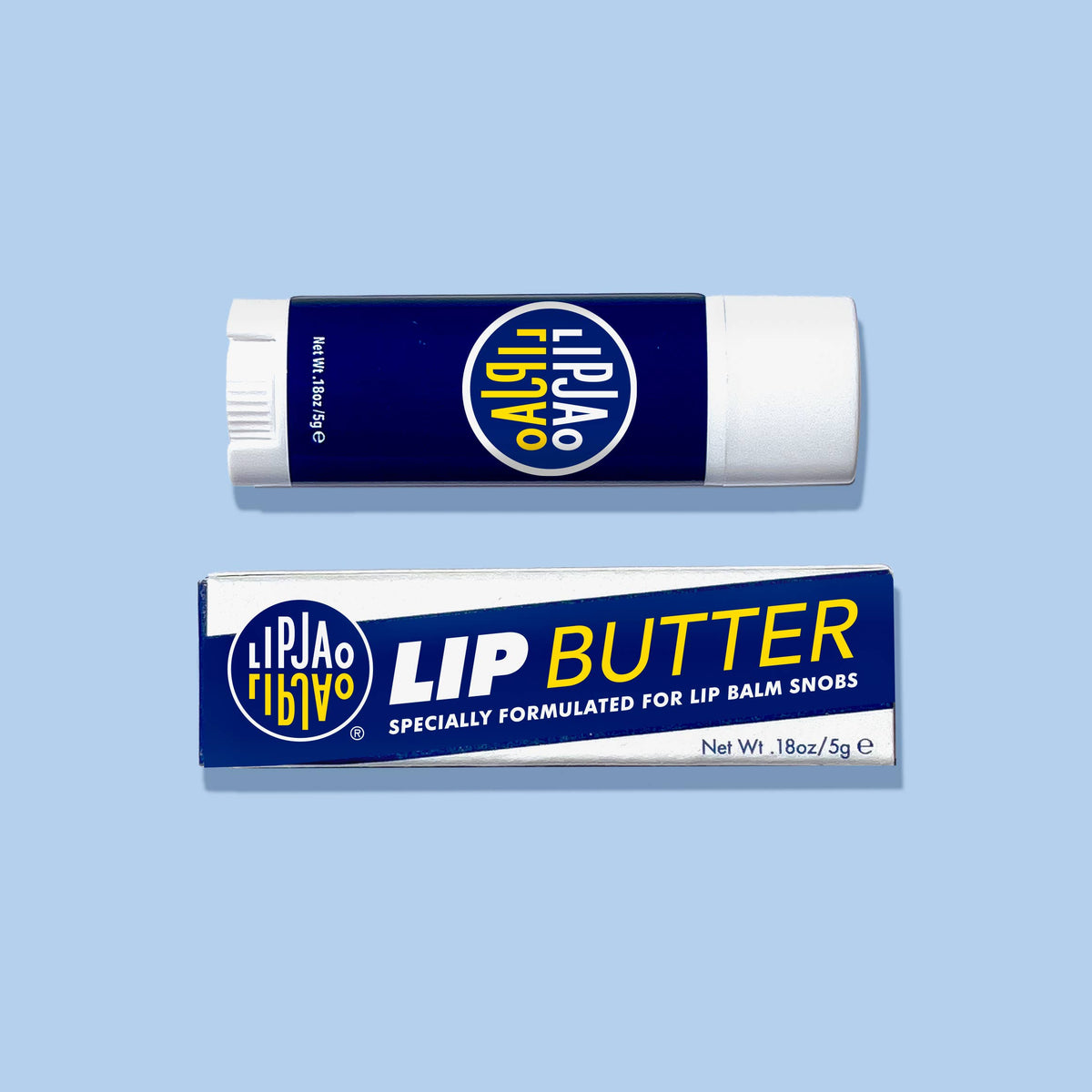 LipJao
