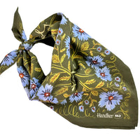 Clara Bandana