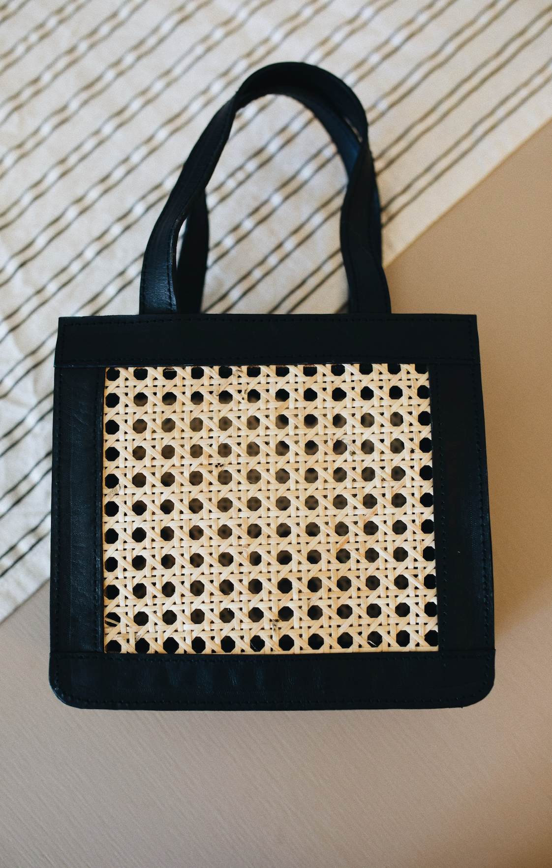 Addison Bag