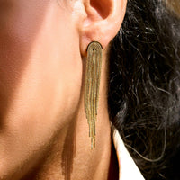 Santana Earrings
