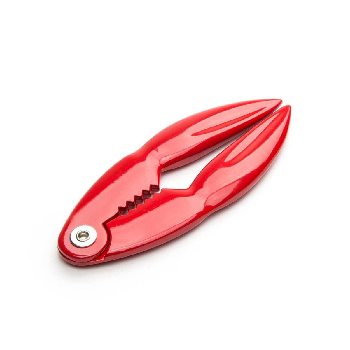 Nantucket Seafood Red Lobster Cracker