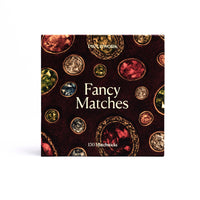 Fancy Matches