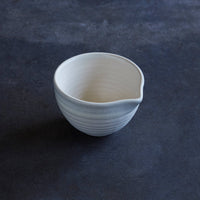 Matcha Bowl