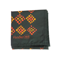 Royce Bandana