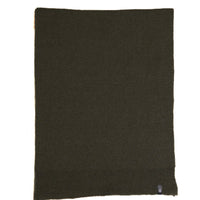 Everyday Scarf in Brunswick G