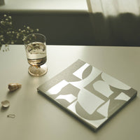 Pieces of You Journal