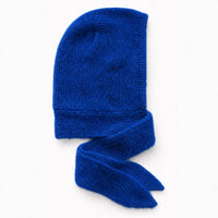 The Bonnet