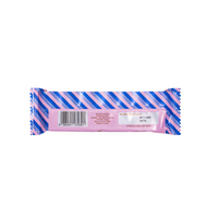 Chocolate Crispy Wafer Bar