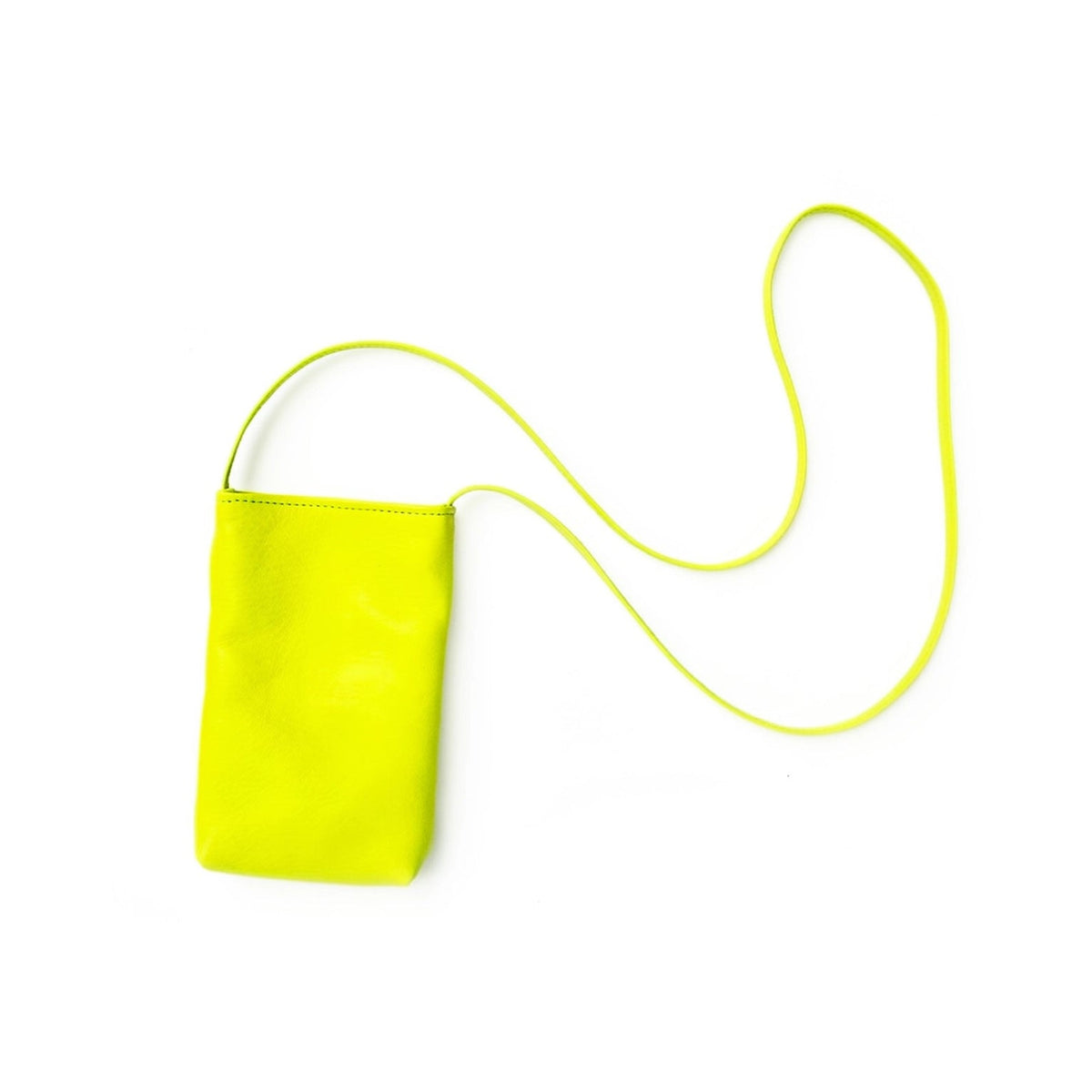 Lil Guy Bag