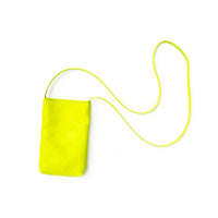 Lil Guy Bag