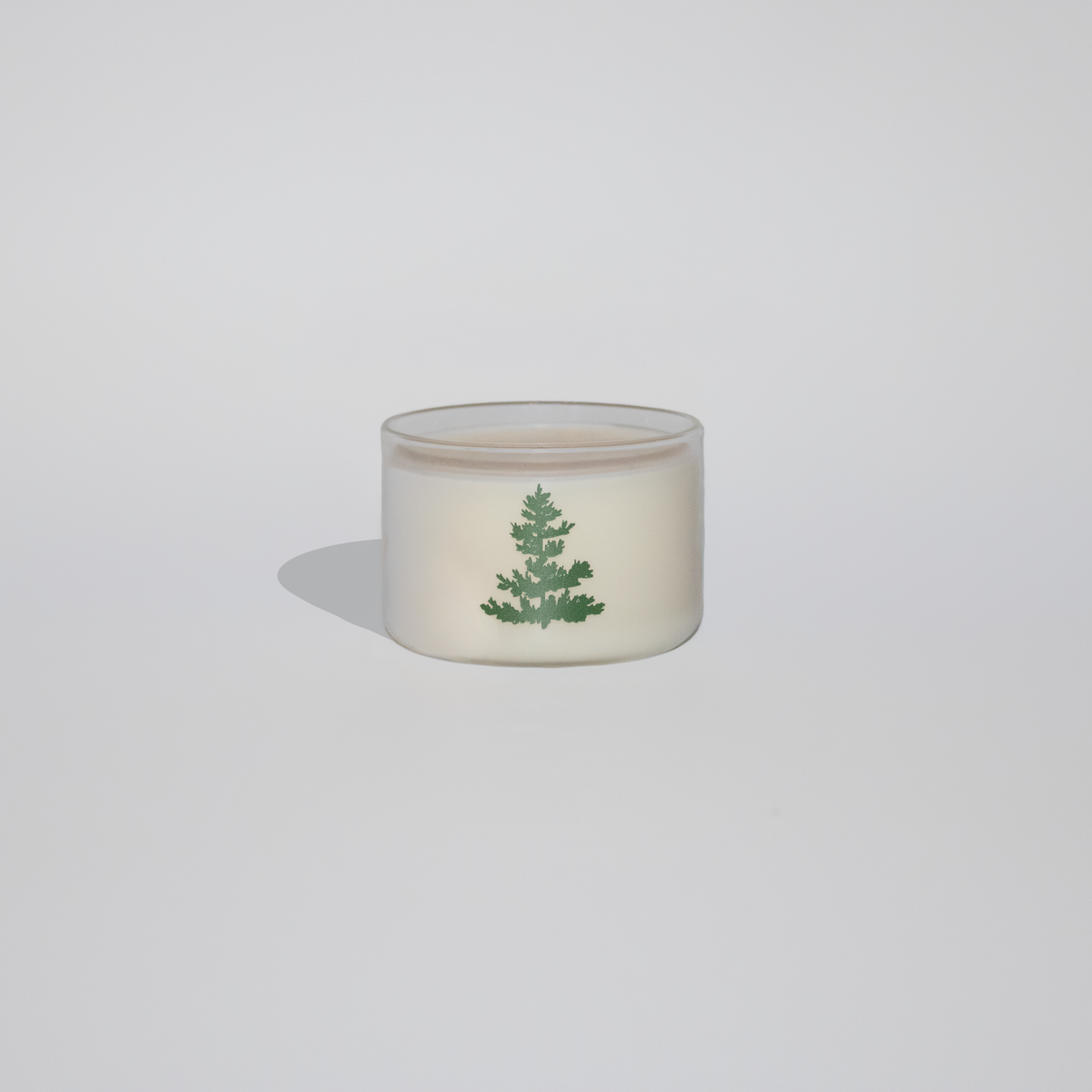 Tree Farm Candle