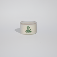 Tree Farm Candle