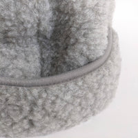 Sheep Wool Hat