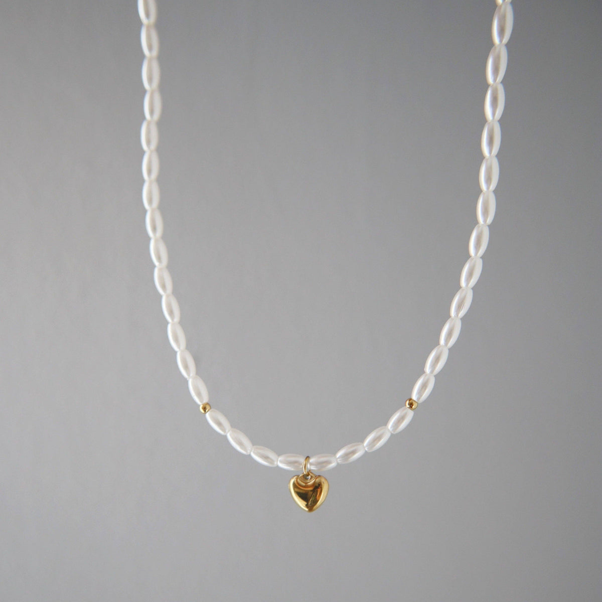 Annie Choker