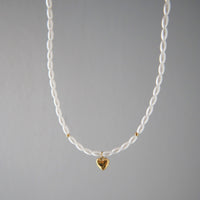 Annie Choker