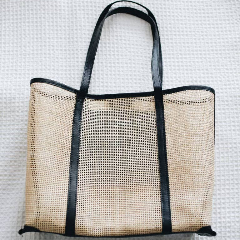 Lei Lei Tote
