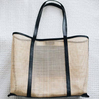 Lei Lei Tote