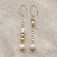 Layla Earrings