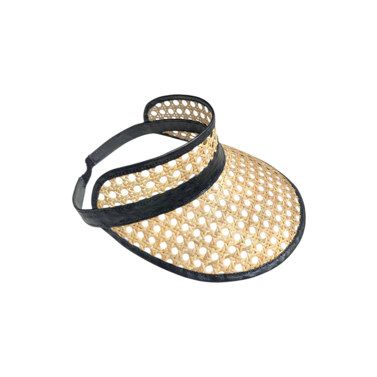 Cane Island Visor