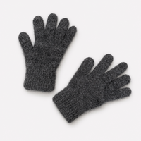 The Alpaca Gloves