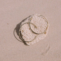 Beau Hoop
