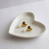 Valentina Earrings
