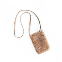 Lil Guy Bag