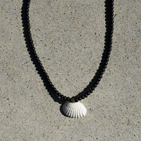 Hailee Necklace