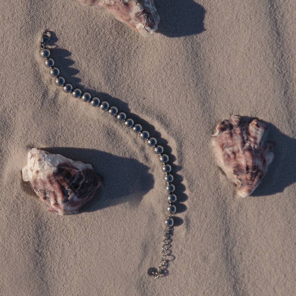 Leia Bracelet