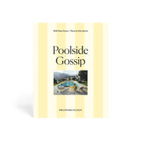 Poolside Gossip - Slim Aarons - 1000 Piece Puzzle