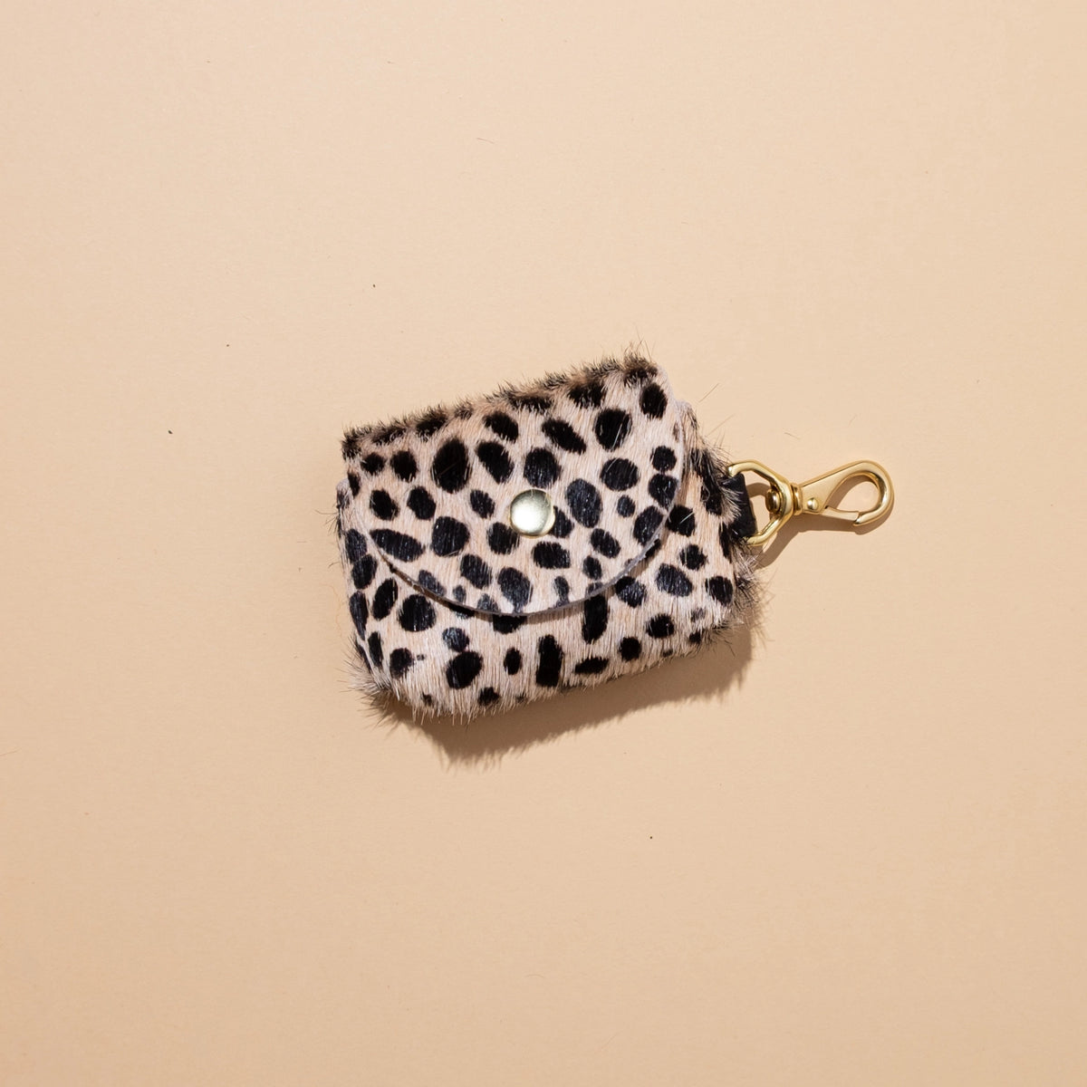 Airpod Case