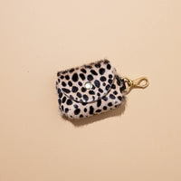 Airpod Case
