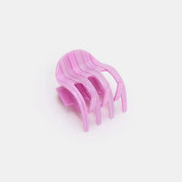 Ursa Claw
