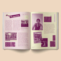 Heartbeat Magazine: Music, Sound, Emotion