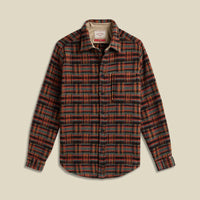 Abstract Geometric Shirt