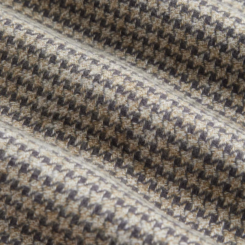 files/ABSTRACTPIEDPOULE-CHARCOAL_ZOOM_800x_jpg.webp