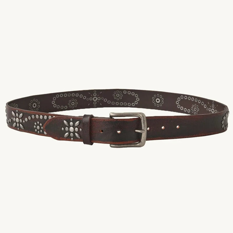 Studded Belt