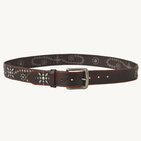 Studded Belt