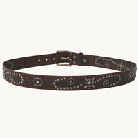 Studded Belt