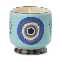 A Dopo Ceramic Candle