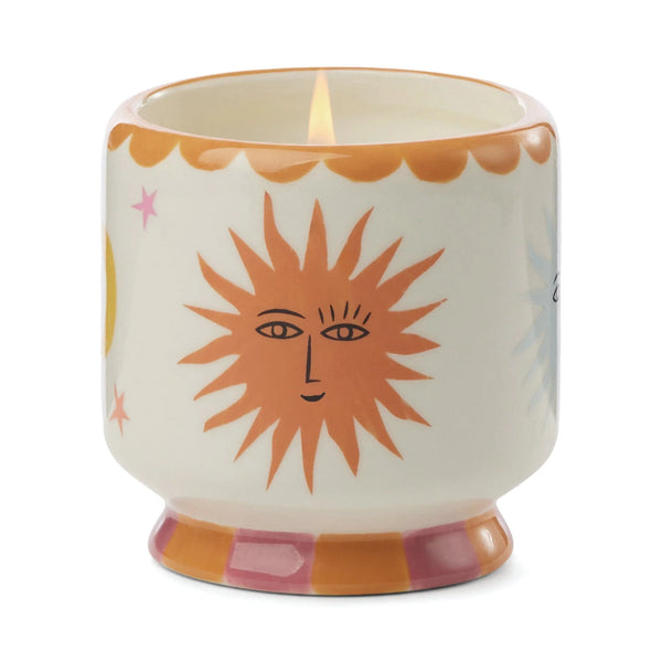 Dopo Candle