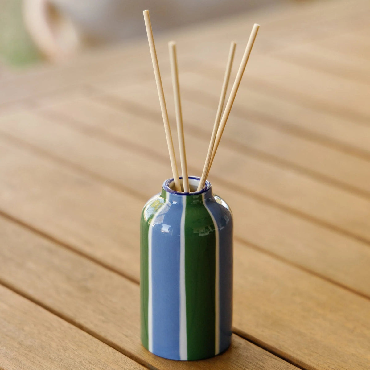 A Dopo Diffuser