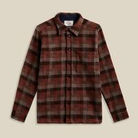 Agripa Shirt