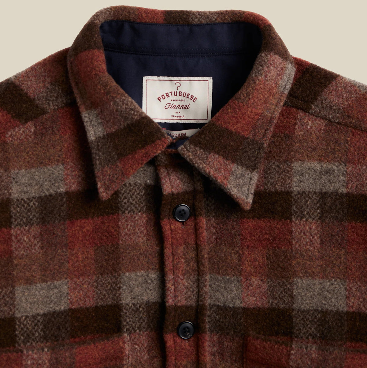 Agripa Shirt