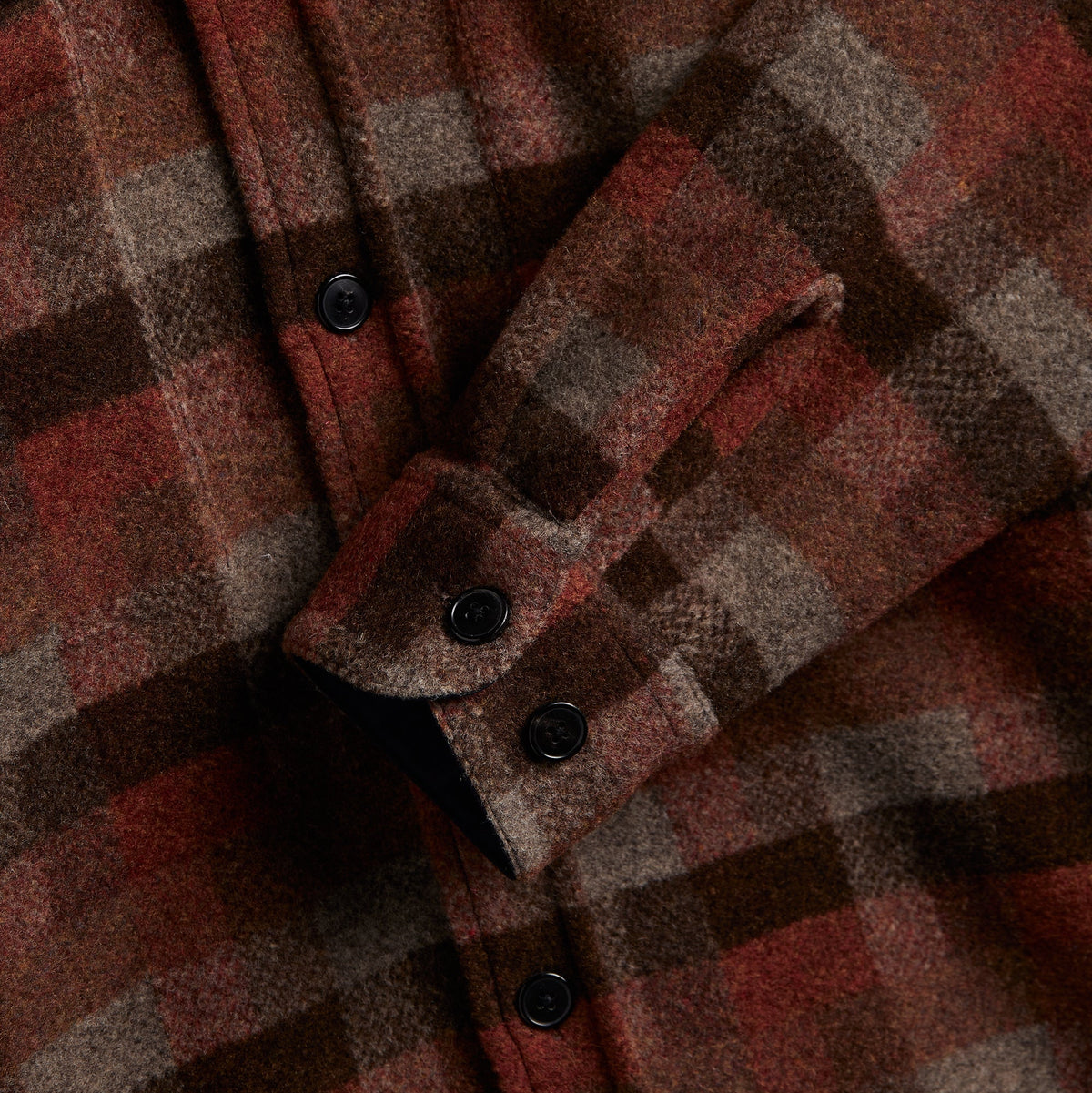 Agripa Shirt