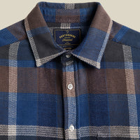 Alpino Shirt