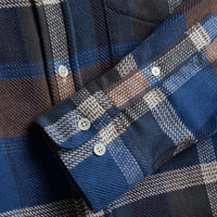 Alpino Shirt