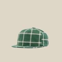 Alvor Cap