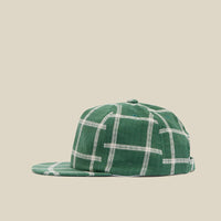 Alvor Cap