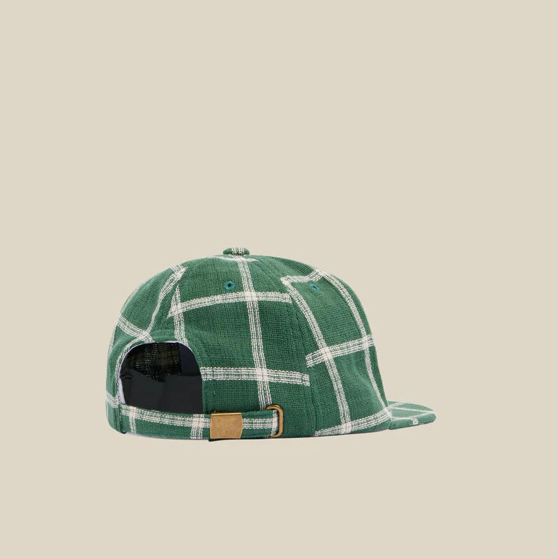 Alvor Cap